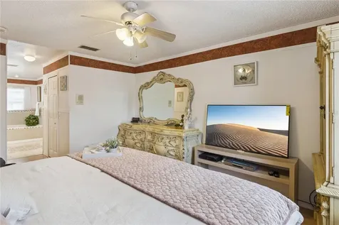 2606 Royal Fern Place Kissimmee FL 34758