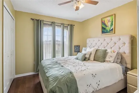 2606 Royal Fern Place Kissimmee FL 34758