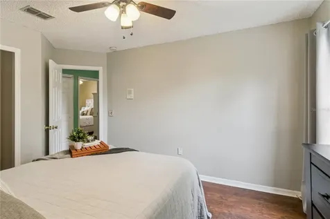 2606 Royal Fern Place Kissimmee FL 34758
