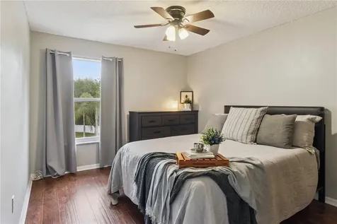 2606 Royal Fern Place Kissimmee FL 34758