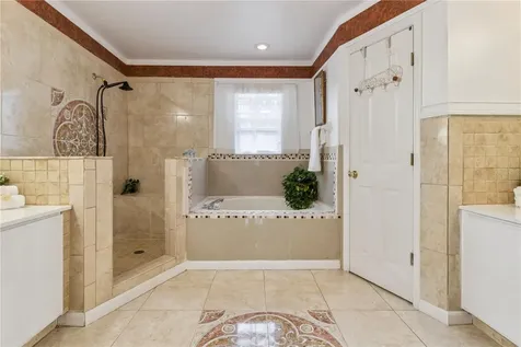 2606 Royal Fern Place Kissimmee FL 34758