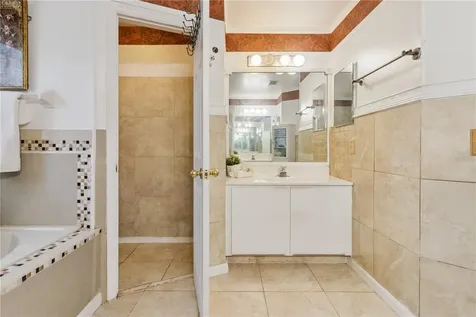 2606 Royal Fern Place Kissimmee FL 34758
