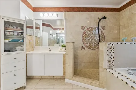 2606 Royal Fern Place Kissimmee FL 34758