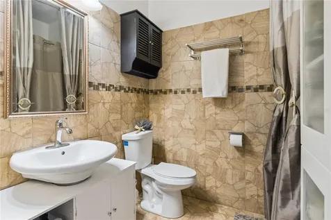 2606 Royal Fern Place Kissimmee FL 34758