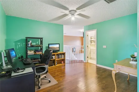 2606 Royal Fern Place Kissimmee FL 34758