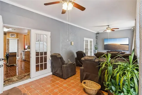 2606 Royal Fern Place Kissimmee FL 34758