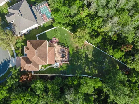 2606 Royal Fern Place Kissimmee FL 34758