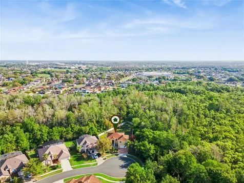 2606 Royal Fern Place Kissimmee FL 34758
