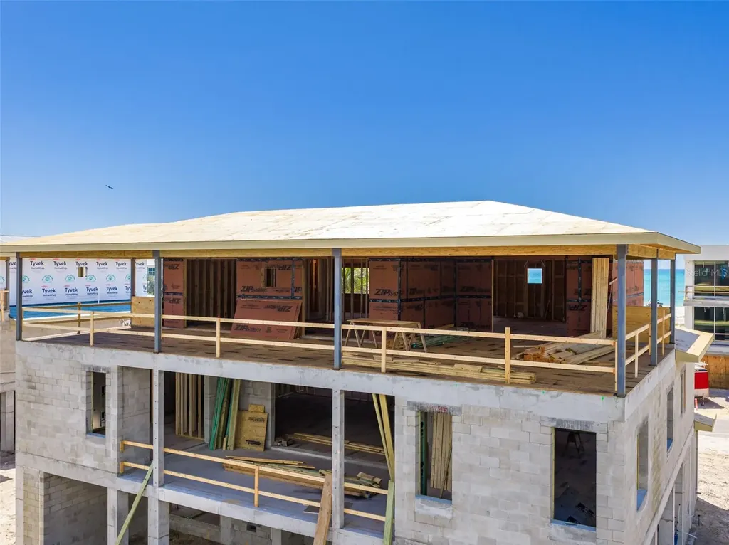 107 Tuna Street Anna Maria FL 34216