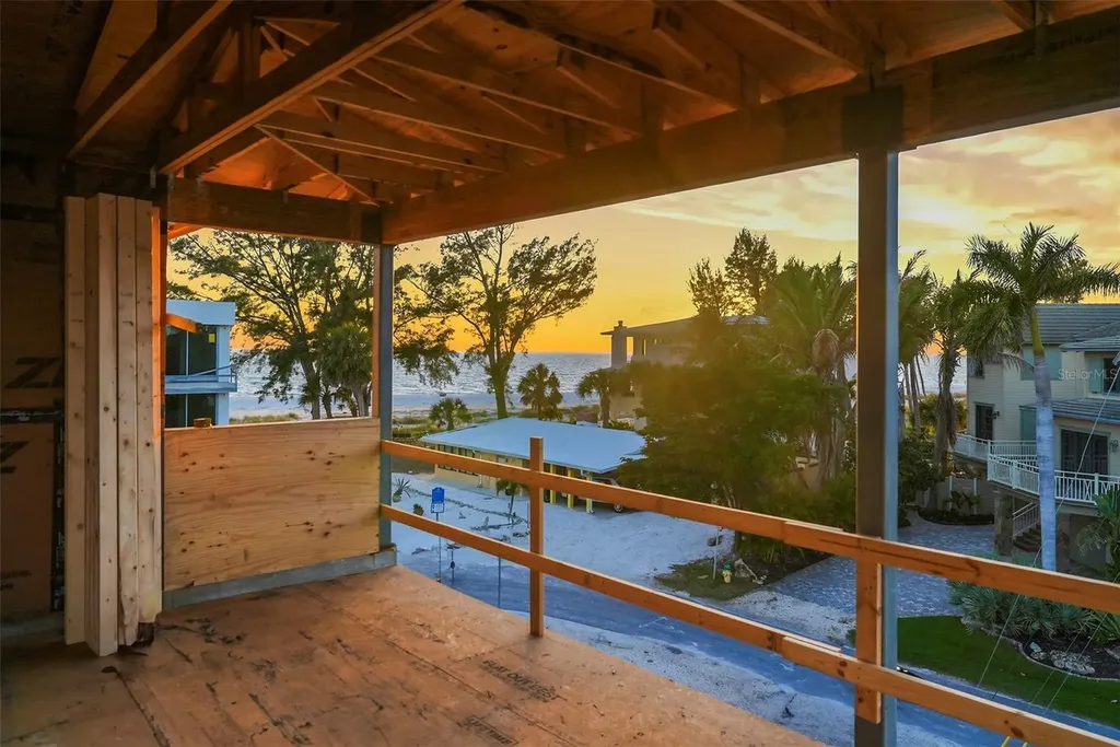 107 Tuna Street Anna Maria FL 34216
