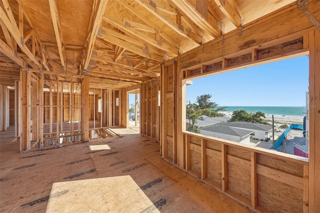 107 Tuna Street Anna Maria FL 34216