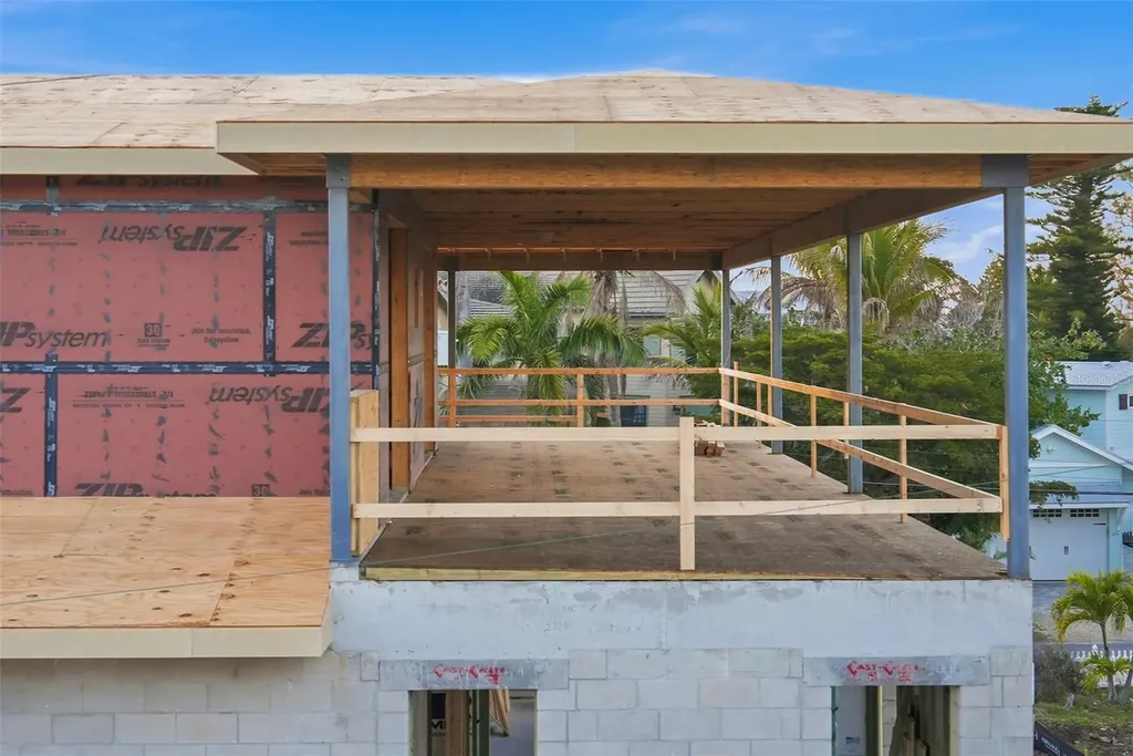 107 Tuna Street Anna Maria FL 34216