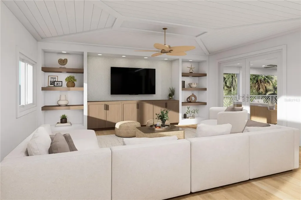 107 Tuna Street Anna Maria FL 34216