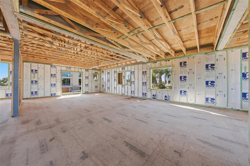 107 Tuna Street Anna Maria FL 34216