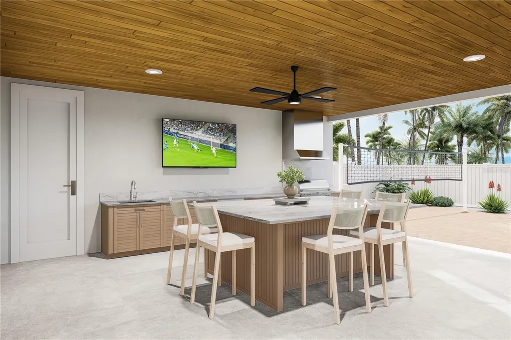 107 Tuna Street Anna Maria FL 34216