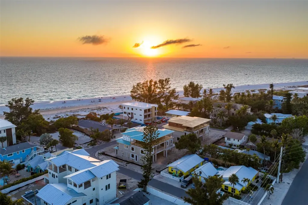 107 Tuna Street Anna Maria FL 34216