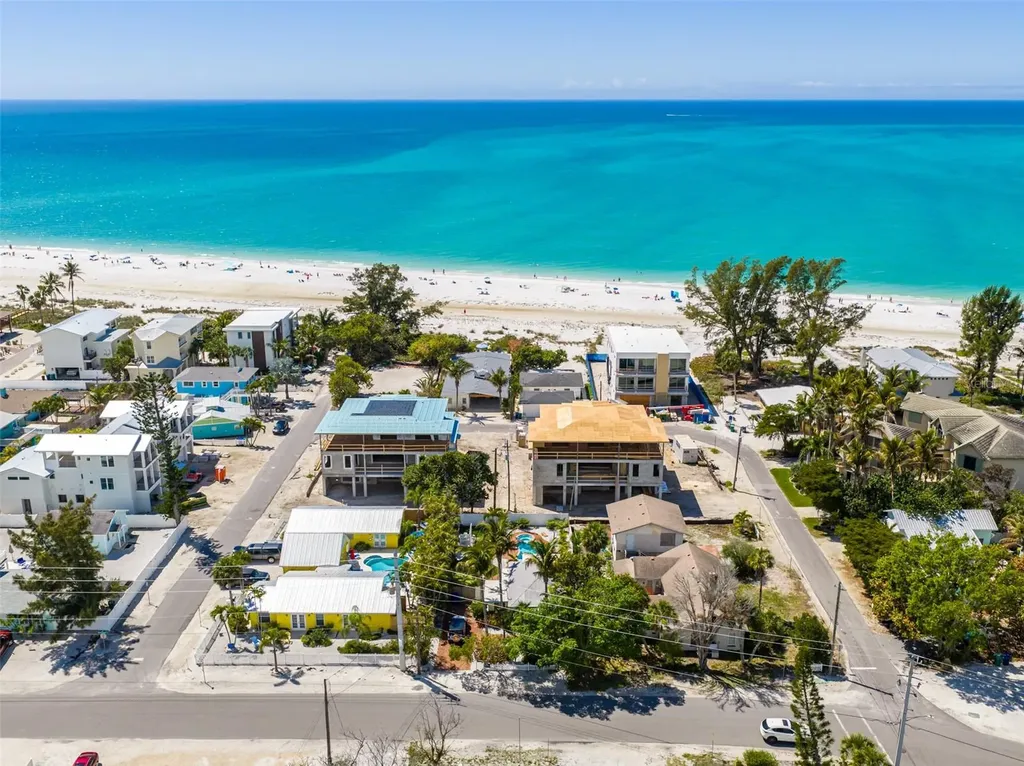 107 Tuna Street Anna Maria FL 34216