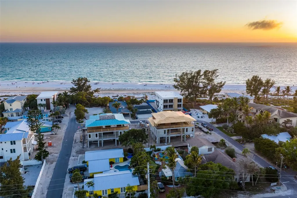 107 Tuna Street Anna Maria FL 34216