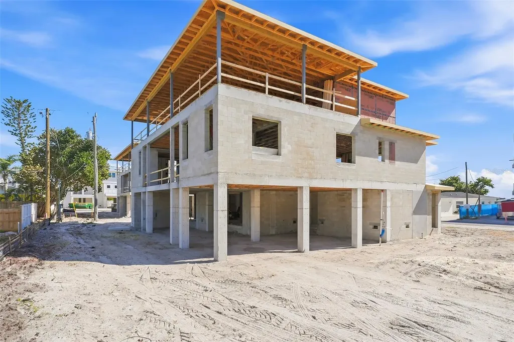 107 Tuna Street Anna Maria FL 34216