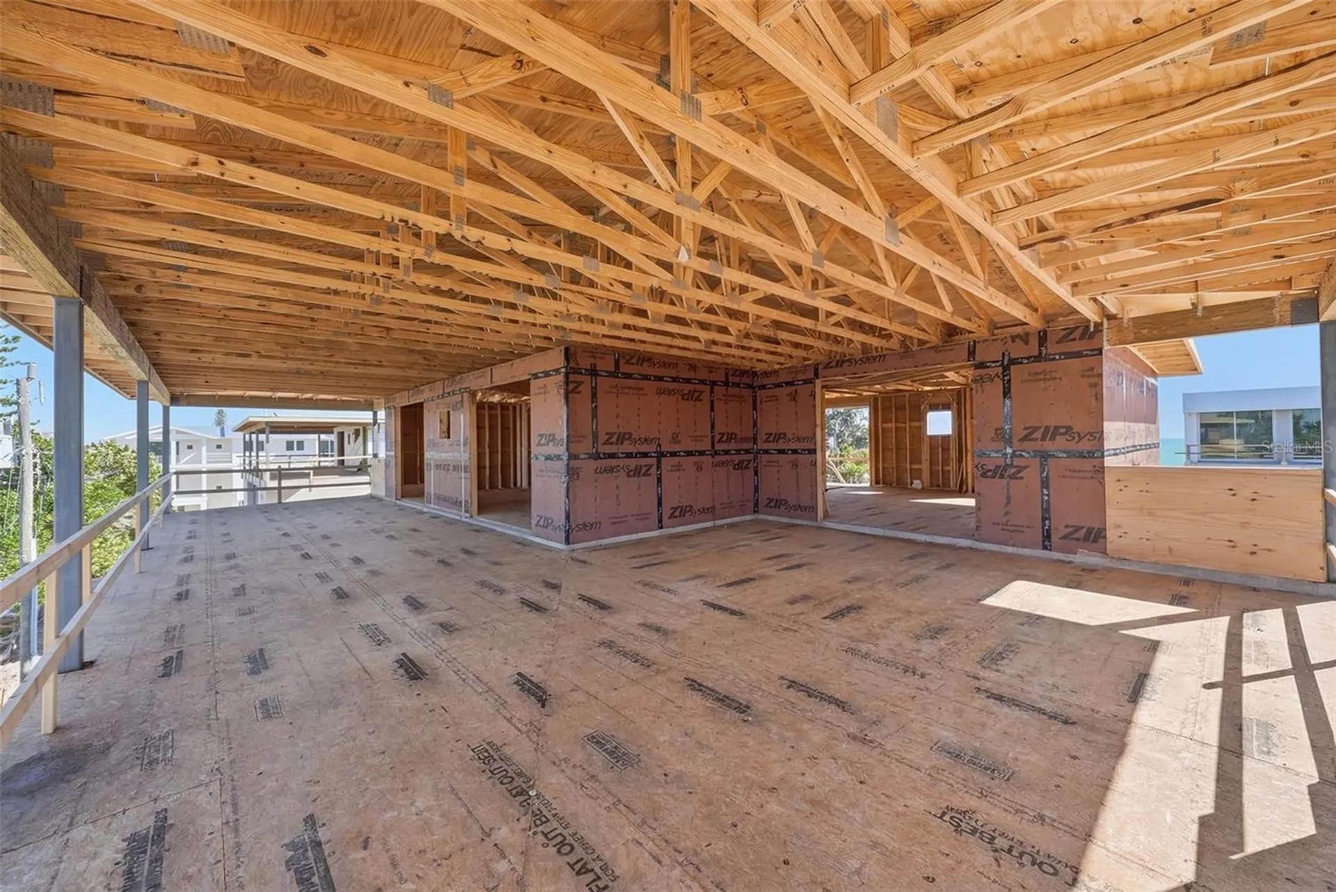 107 Tuna Street Anna Maria FL 34216