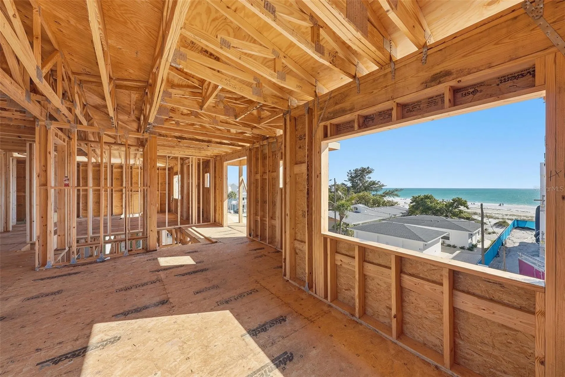107 Tuna Street Anna Maria FL 34216