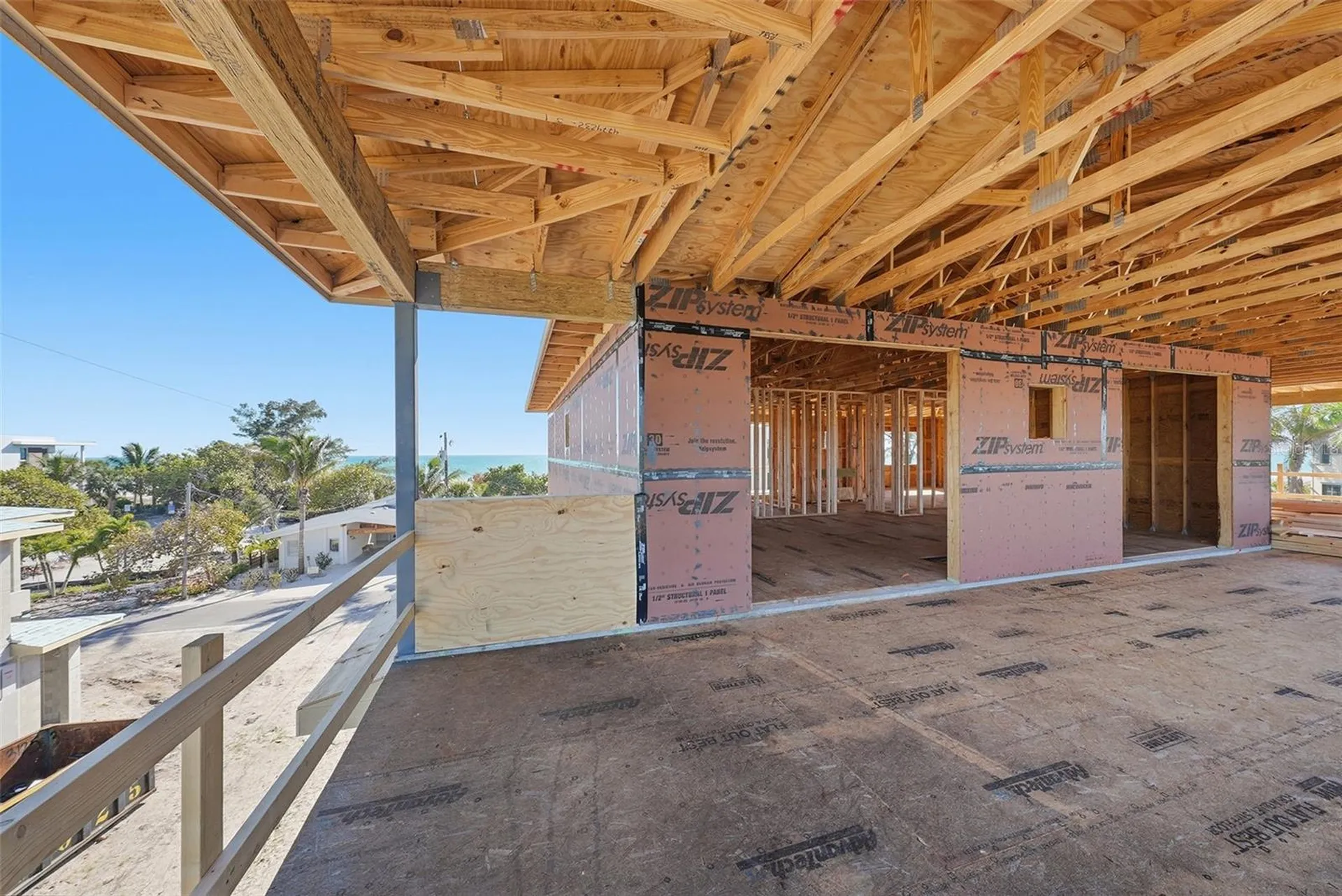 107 Tuna Street Anna Maria FL 34216