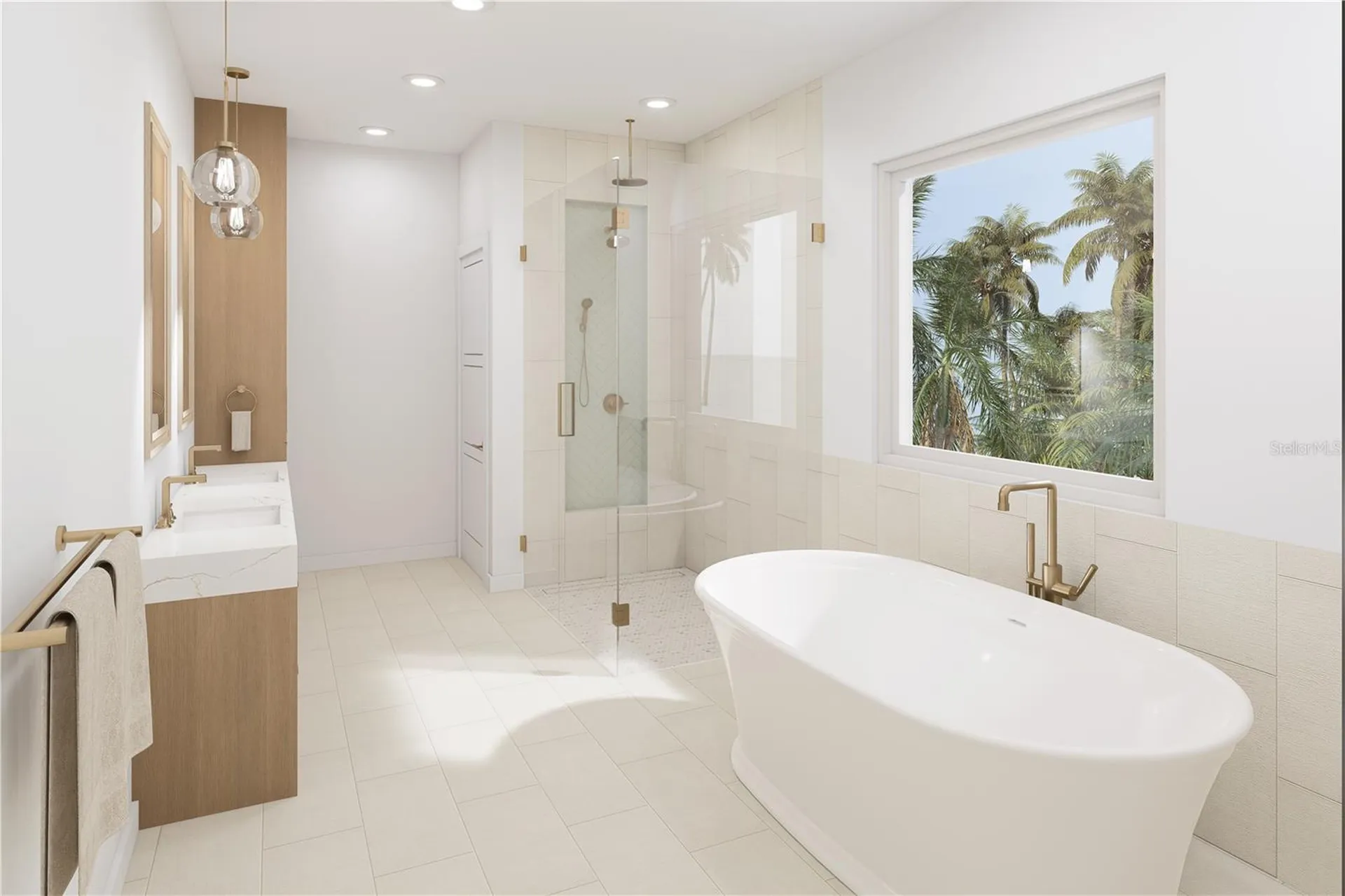 107 Tuna Street Anna Maria FL 34216