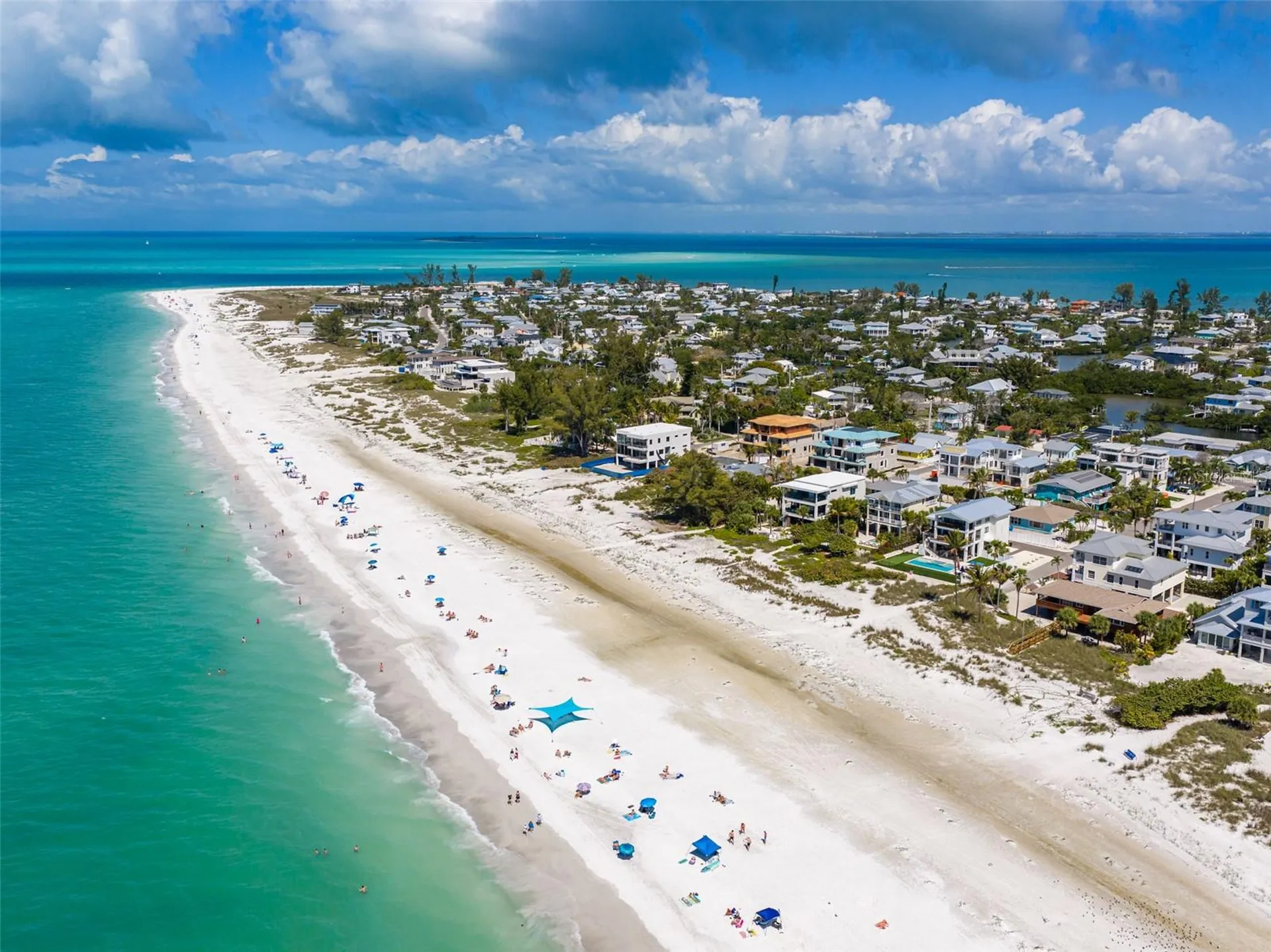 107 Tuna Street Anna Maria FL 34216