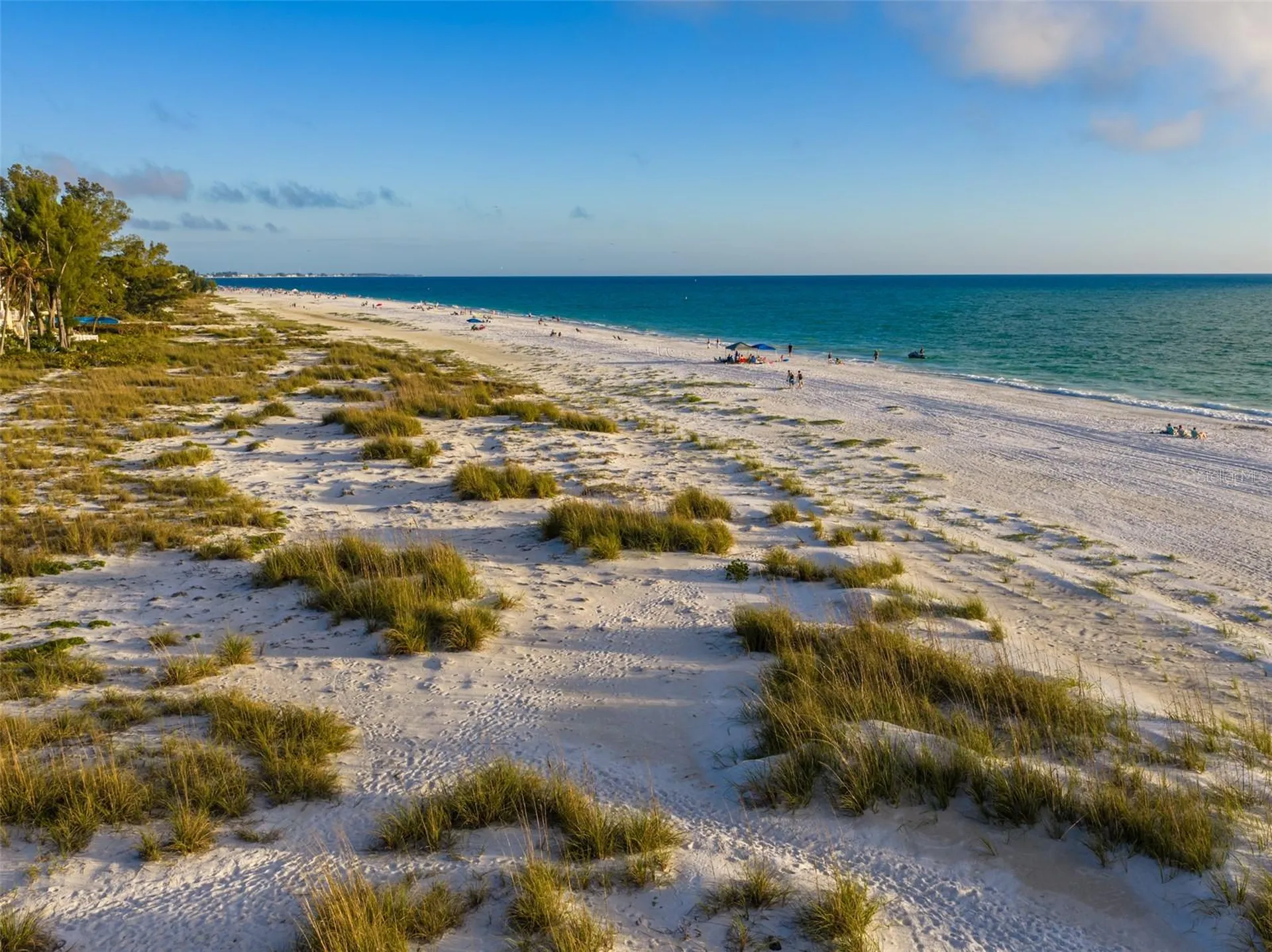 107 Tuna Street Anna Maria FL 34216