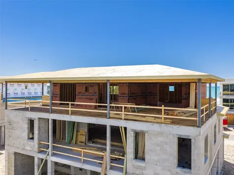 107 Tuna Street Anna Maria FL 34216