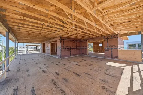 107 Tuna Street Anna Maria FL 34216