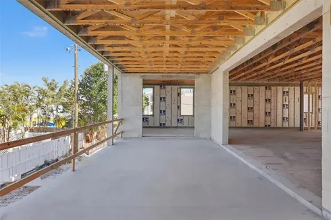 107 Tuna Street Anna Maria FL 34216