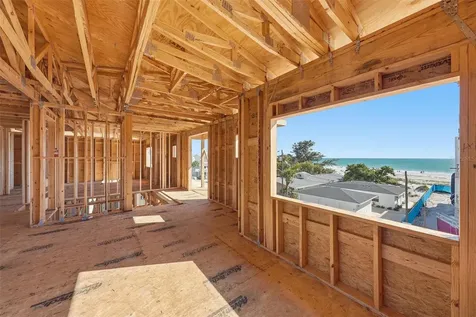 107 Tuna Street Anna Maria FL 34216