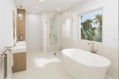 107 Tuna Street Anna Maria FL 34216