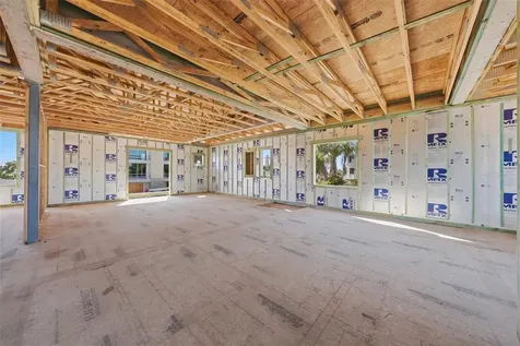 107 Tuna Street Anna Maria FL 34216