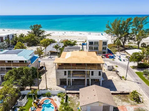 107 Tuna Street Anna Maria FL 34216