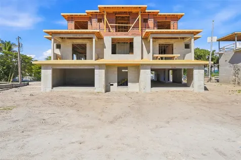 107 Tuna Street Anna Maria FL 34216