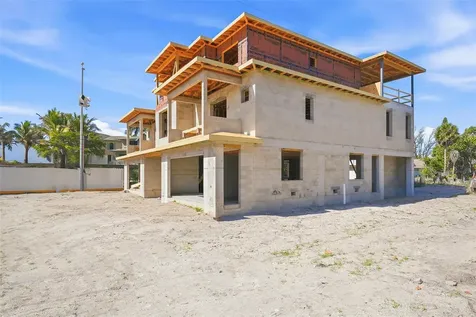 107 Tuna Street Anna Maria FL 34216