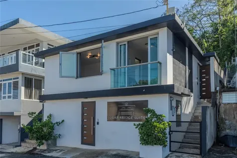 2 Bo. Borinquen Aguadilla PR 00603