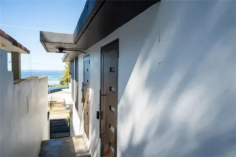 2 Bo. Borinquen Aguadilla PR 00603