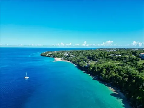 2 Bo. Borinquen Aguadilla PR 00603