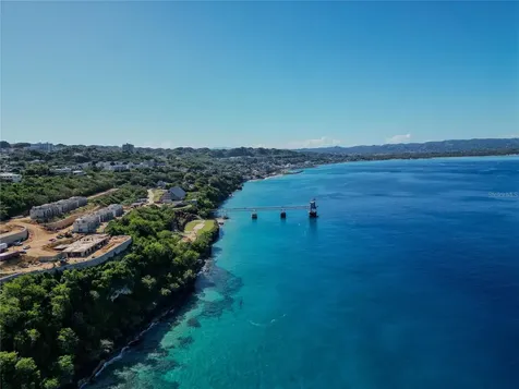 2 Bo. Borinquen Aguadilla PR 00603