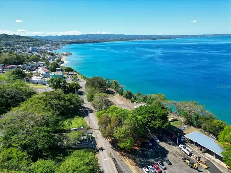 2 Bo. Borinquen Aguadilla PR 00603