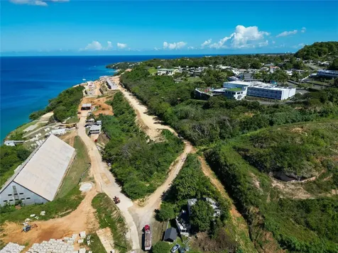 2 Bo. Borinquen Aguadilla PR 00603