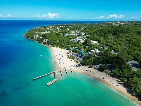 2 Bo. Borinquen Aguadilla PR 00603
