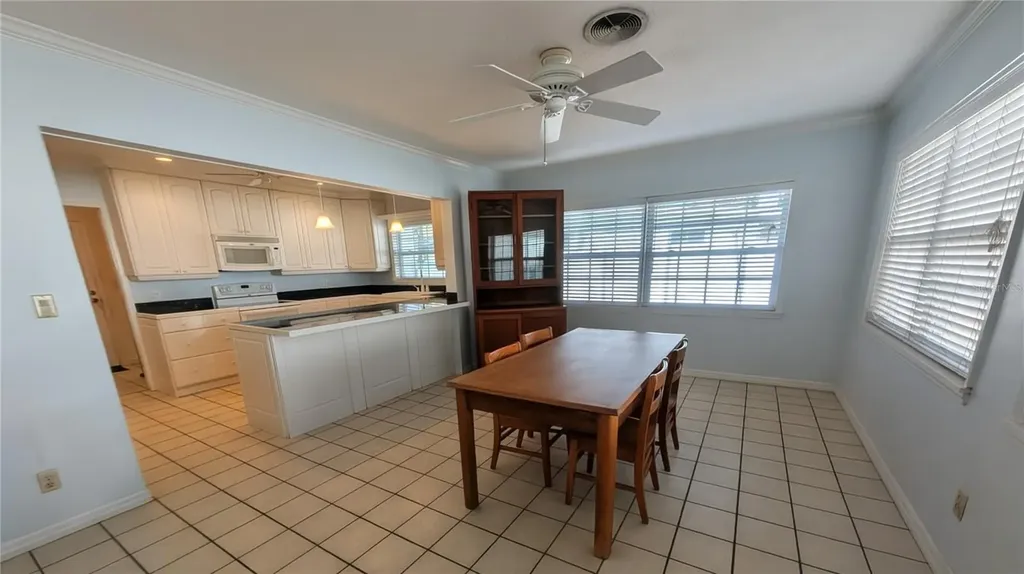 5041 Myrtle Lane Madeira Beach FL 33708