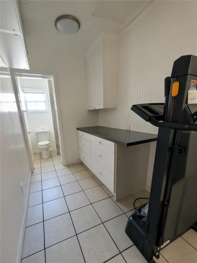5041 Myrtle Lane Madeira Beach FL 33708