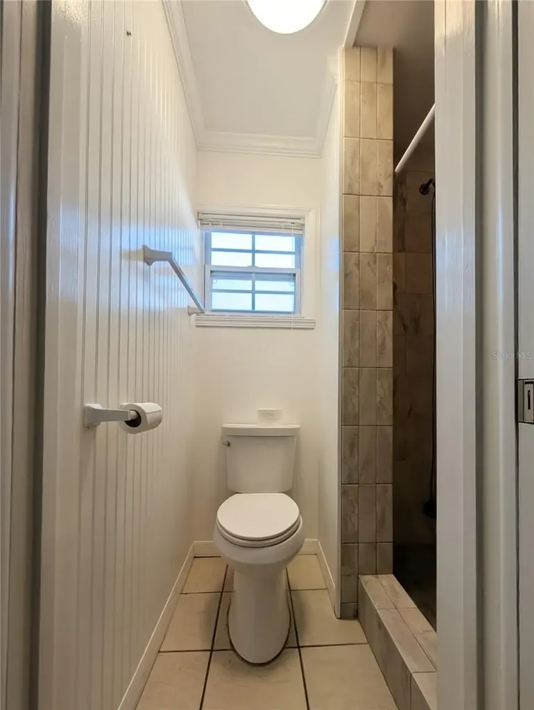 5041 Myrtle Lane Madeira Beach FL 33708
