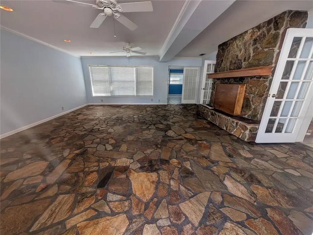 5041 Myrtle Lane Madeira Beach FL 33708