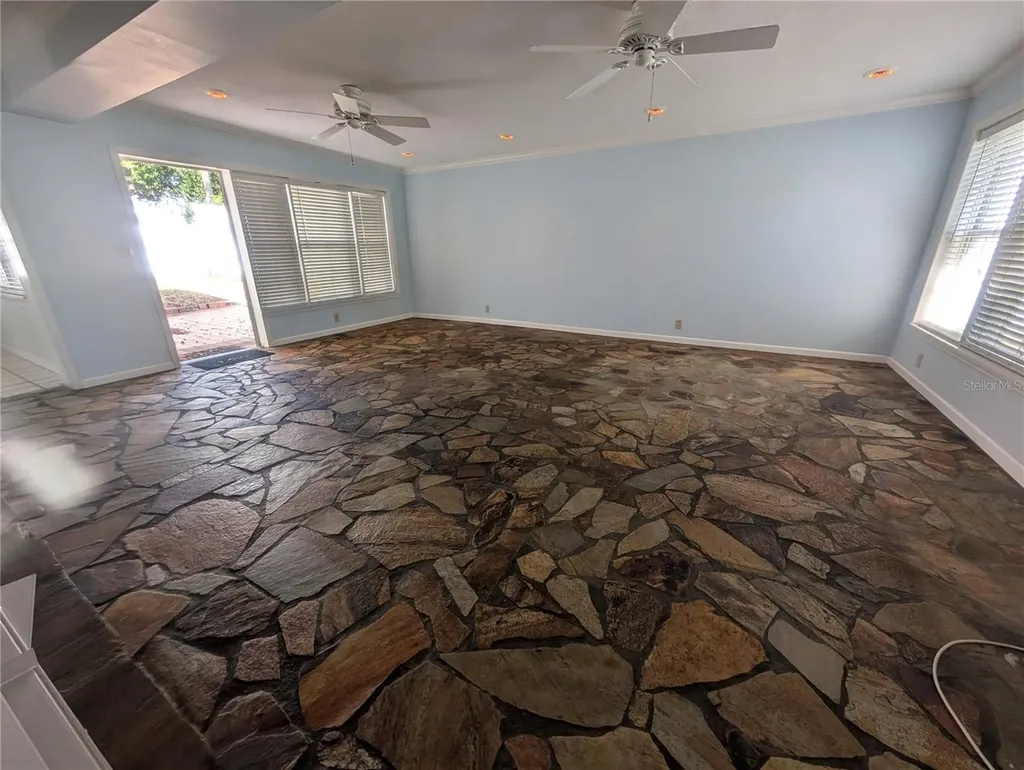 5041 Myrtle Lane Madeira Beach FL 33708